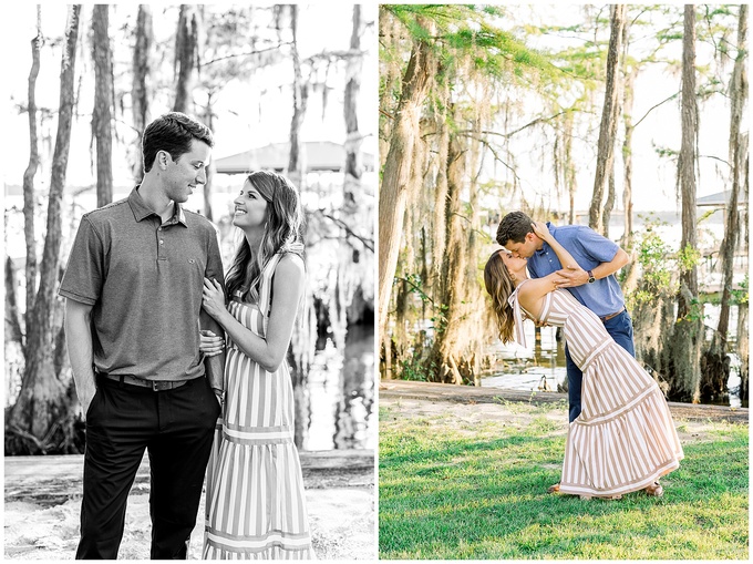 White Lake Engagement Session - Tiffany L Johnson Photography_0061.jpg