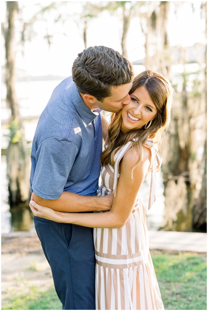 White Lake Engagement Session - Tiffany L Johnson Photography_0062.jpg