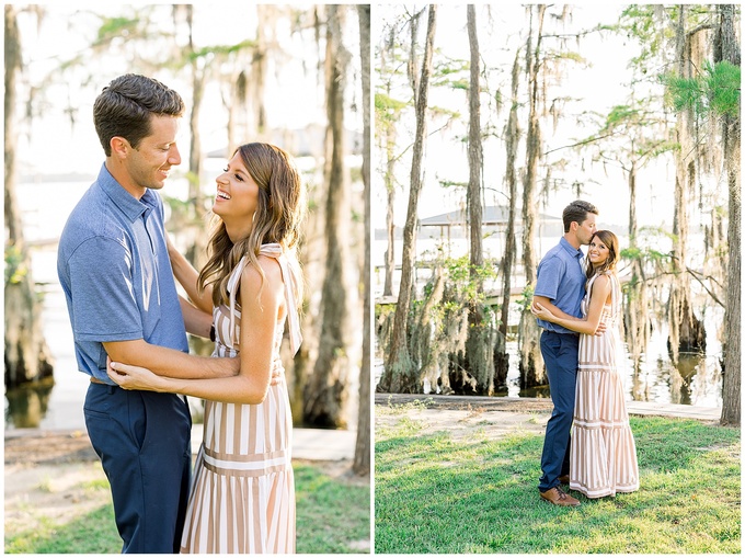 White Lake Engagement Session - Tiffany L Johnson Photography_0063.jpg