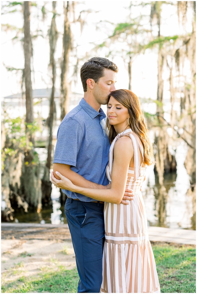 White Lake Engagement Session - Tiffany L Johnson Photography_0064.jpg