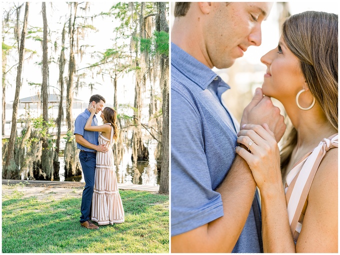 White Lake Engagement Session - Tiffany L Johnson Photography_0065.jpg