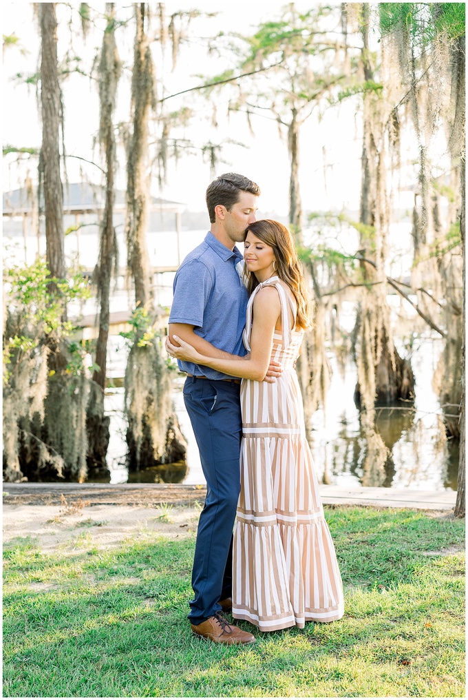 White Lake Engagement Session - Tiffany L Johnson Photography_0066.jpg