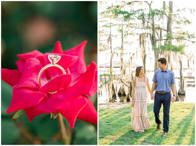 White Lake Engagement Session - Tiffany L Johnson Photography_0067.jpg