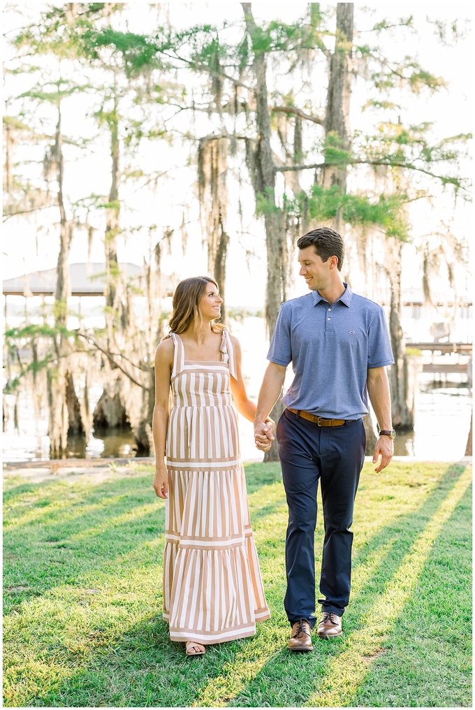 White Lake Engagement Session - Tiffany L Johnson Photography_0068.jpg