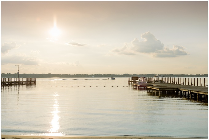 White Lake Engagement Session - Tiffany L Johnson Photography_0069.jpg