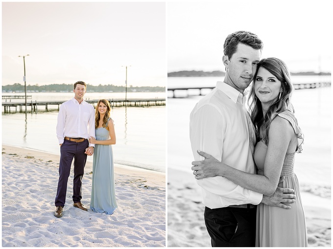 White Lake Engagement Session - Tiffany L Johnson Photography_0070.jpg