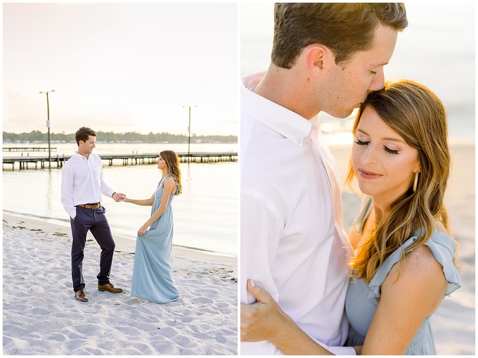 White Lake Engagement Session - Tiffany L Johnson Photography_0072.jpg