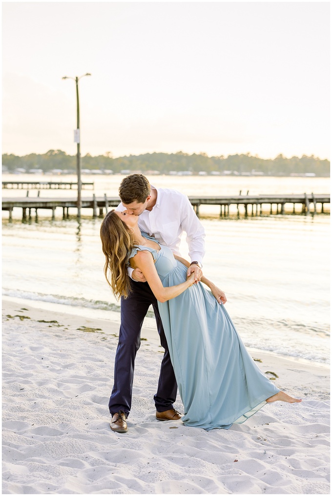 White Lake Engagement Session - Tiffany L Johnson Photography_0073.jpg