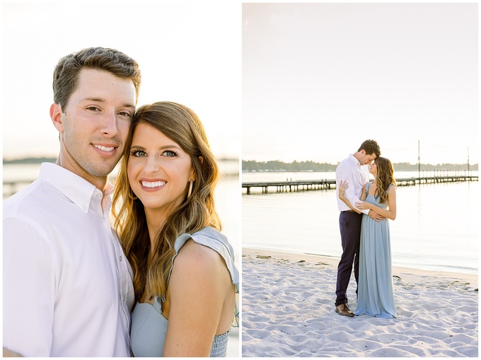 White Lake Engagement Session - Tiffany L Johnson Photography_0074.jpg