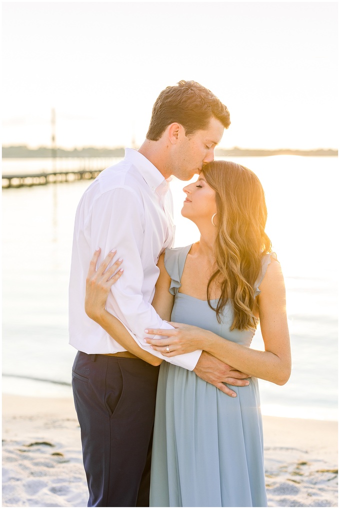 White Lake Engagement Session - Tiffany L Johnson Photography_0075.jpg