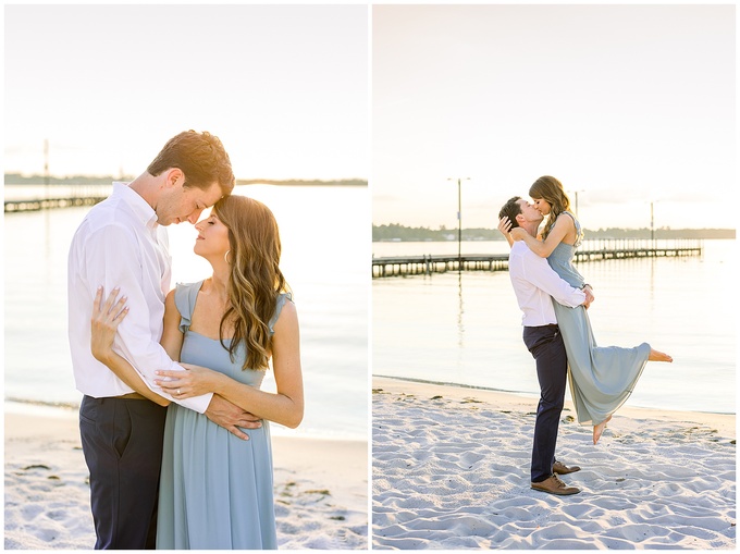 White Lake Engagement Session - Tiffany L Johnson Photography_0076.jpg