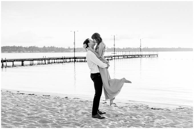 White Lake Engagement Session - Tiffany L Johnson Photography_0077.jpg