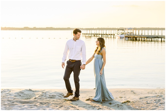 White Lake Engagement Session - Tiffany L Johnson Photography_0079.jpg