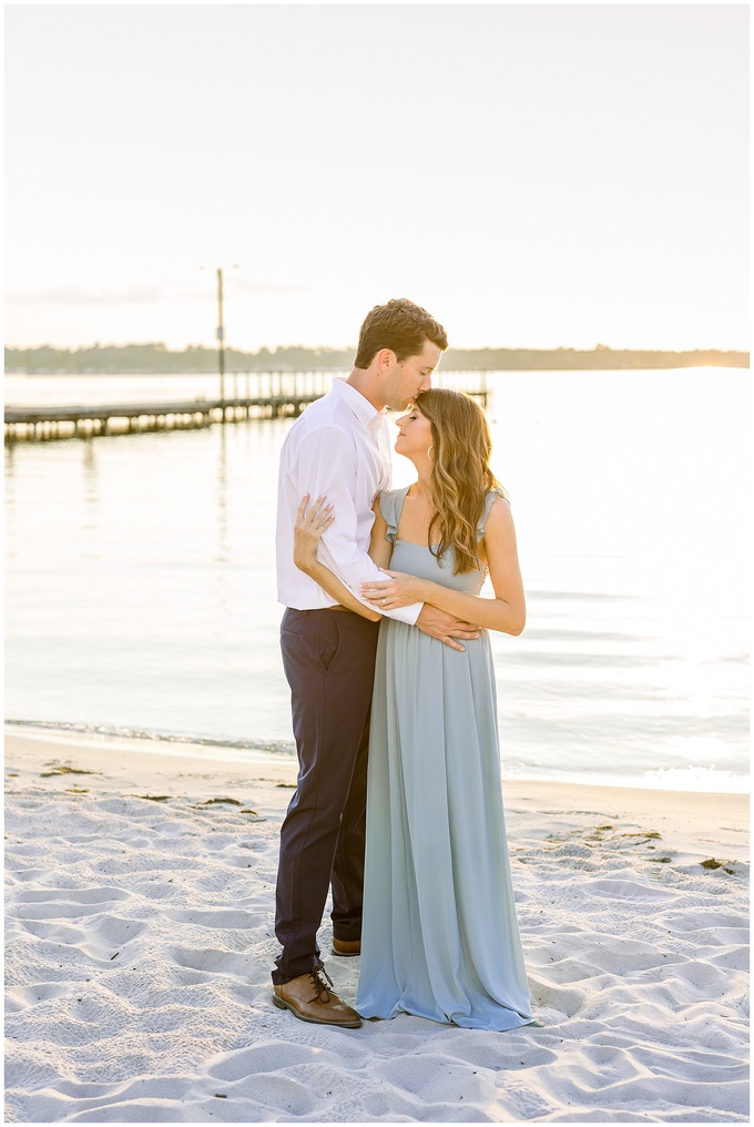 White Lake Engagement Session - Tiffany L Johnson Photography_0080.jpg