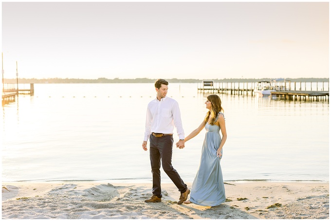 White Lake Engagement Session - Tiffany L Johnson Photography_0081.jpg