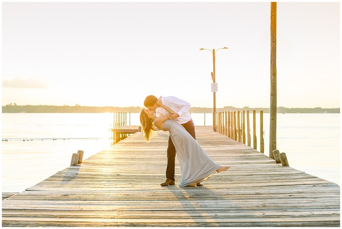 White Lake Engagement Session - Tiffany L Johnson Photography_0082.jpg