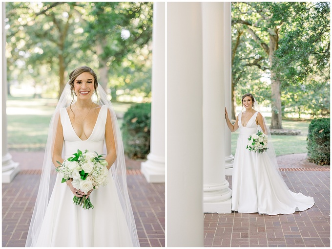 Meredith College Bridal Session - Tiffany L Johnson Photography_0004.jpg