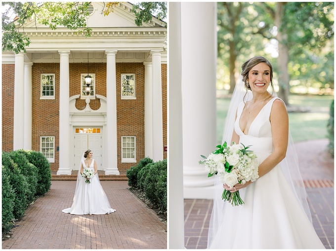 Meredith College Bridal Session - Tiffany L Johnson Photography_0006.jpg