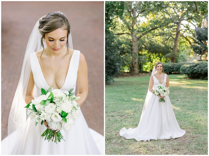 Meredith College Bridal Session - Tiffany L Johnson Photography_0022.jpg