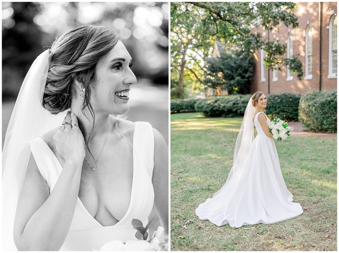 Meredith College Bridal Session - Tiffany L Johnson Photography_0026.jpg