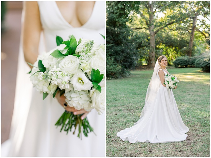 Meredith College Bridal Session - Tiffany L Johnson Photography_0030.jpg