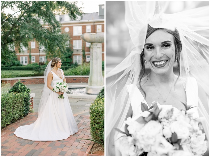 Meredith College Bridal Session - Tiffany L Johnson Photography_0040.jpg