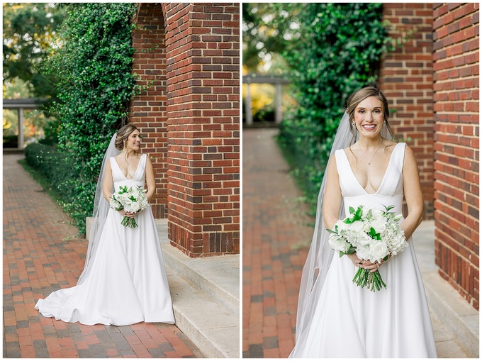 Meredith College Bridal Session - Tiffany L Johnson Photography_0045.jpg