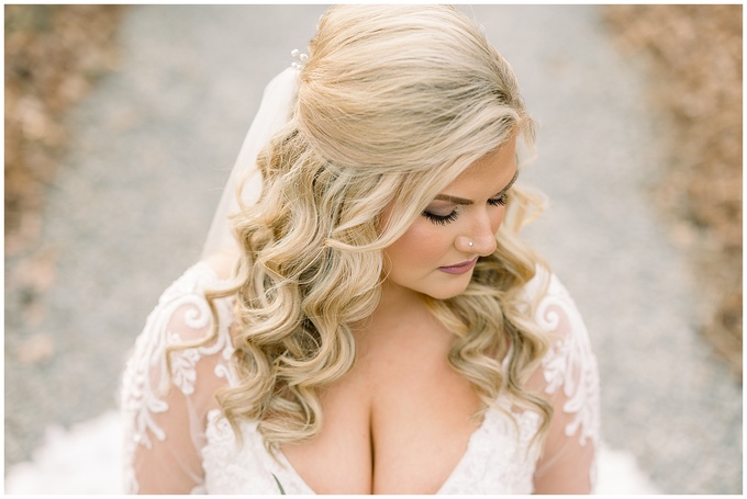 The Cornealius Properties Bridal Session - Tiffany L Johnson Photography_0003.jpg