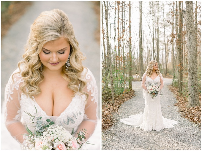 The Cornealius Properties Bridal Session - Tiffany L Johnson Photography_0004.jpg