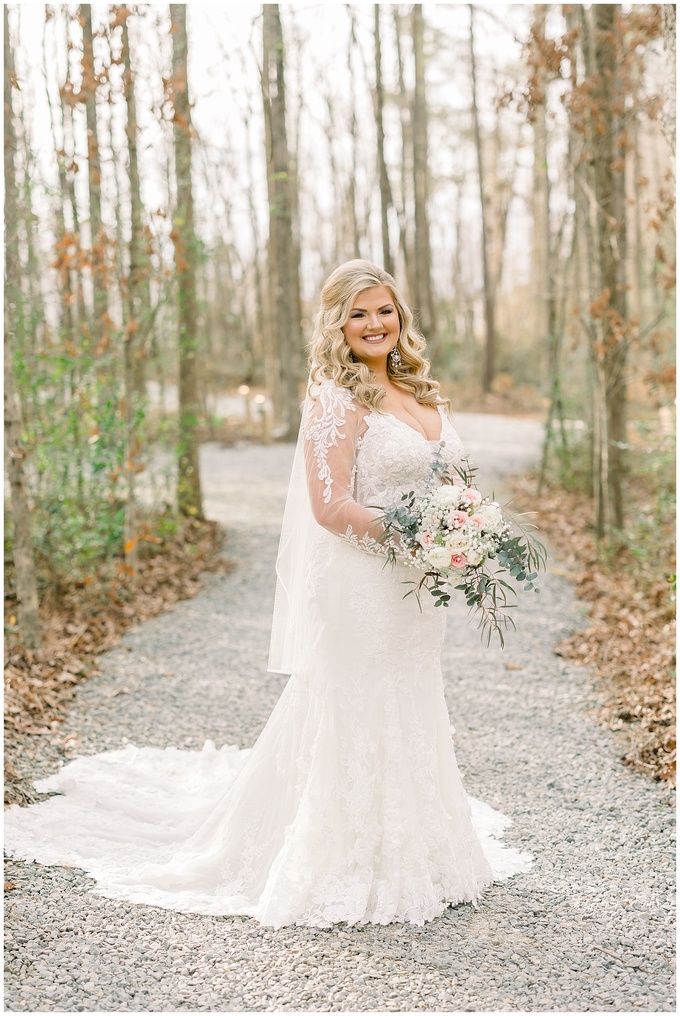 The Cornealius Properties Bridal Session - Tiffany L Johnson Photography_0005.jpg