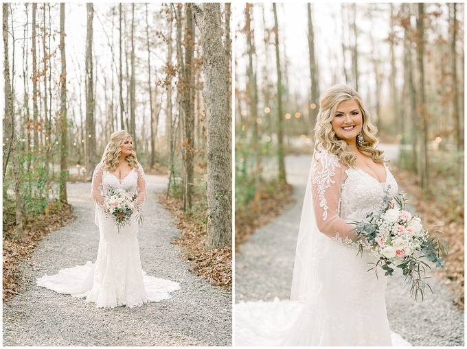 The Cornealius Properties Bridal Session - Tiffany L Johnson Photography_0006.jpg