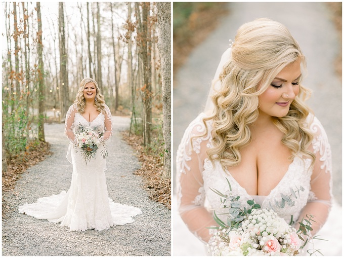 The Cornealius Properties Bridal Session - Tiffany L Johnson Photography_0008.jpg