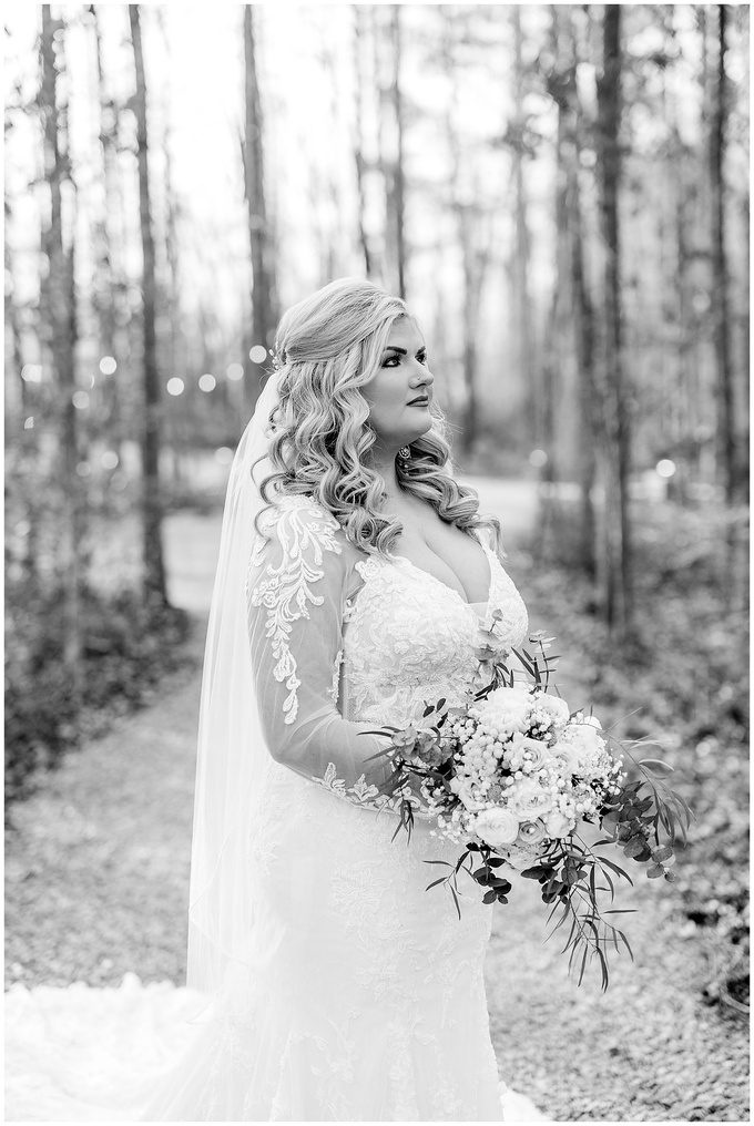 The Cornealius Properties Bridal Session - Tiffany L Johnson Photography_0009.jpg