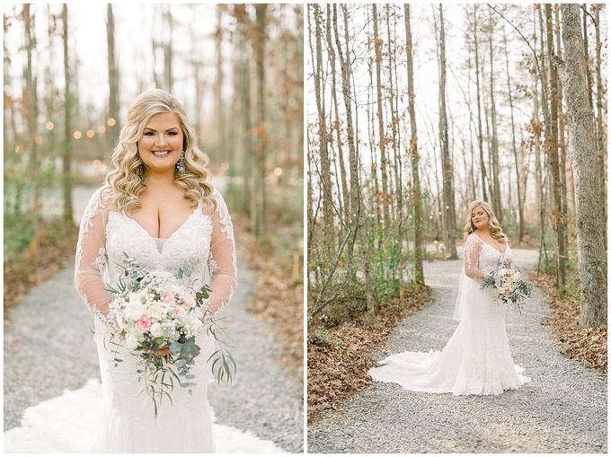 The Cornealius Properties Bridal Session - Tiffany L Johnson Photography_0010.jpg