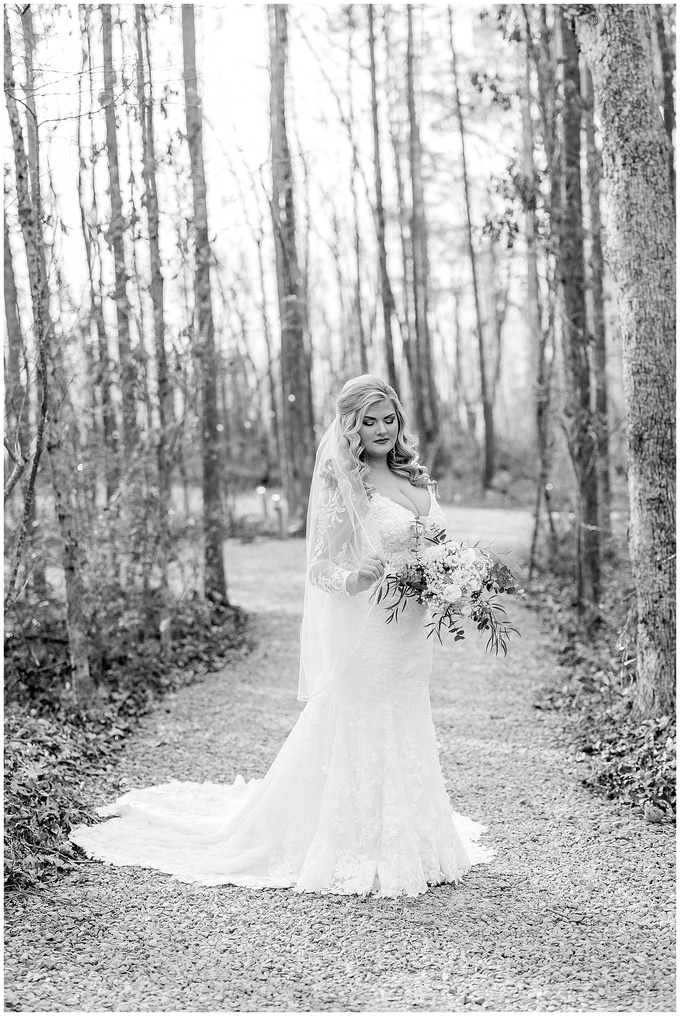 The Cornealius Properties Bridal Session - Tiffany L Johnson Photography_0011.jpg