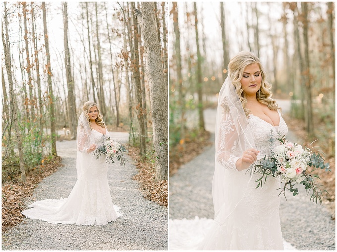 The Cornealius Properties Bridal Session - Tiffany L Johnson Photography_0012.jpg