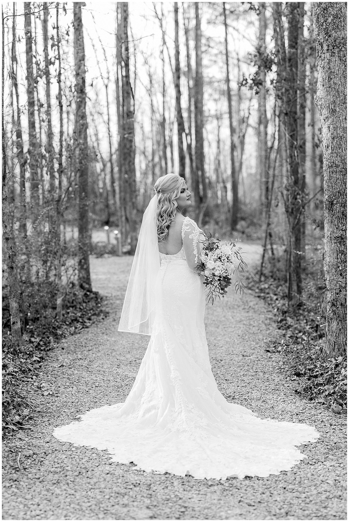 The Cornealius Properties Bridal Session - Tiffany L Johnson Photography_0013.jpg