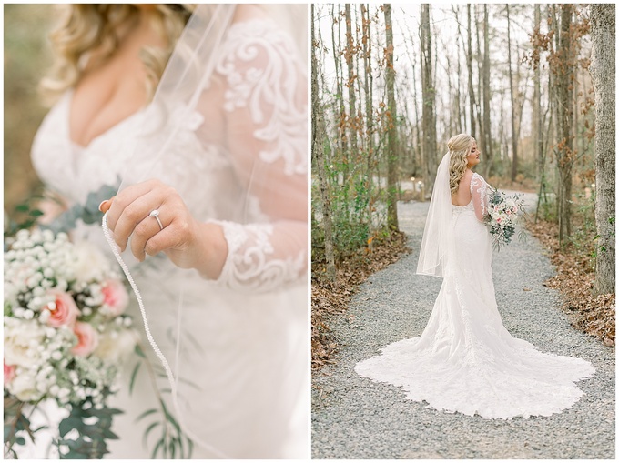 The Cornealius Properties Bridal Session - Tiffany L Johnson Photography_0014.jpg