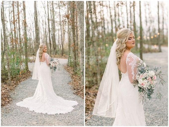 The Cornealius Properties Bridal Session - Tiffany L Johnson Photography_0016.jpg