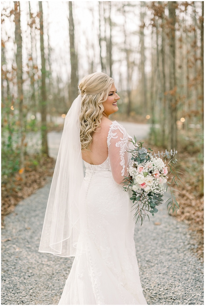 The Cornealius Properties Bridal Session - Tiffany L Johnson Photography_0017.jpg