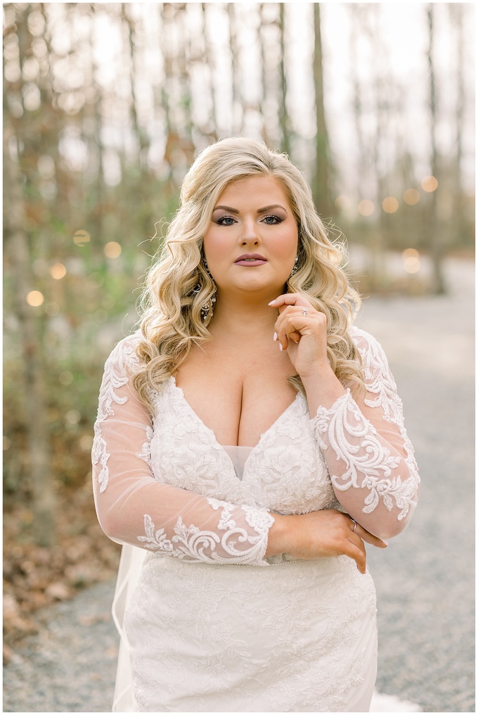 The Cornealius Properties Bridal Session - Tiffany L Johnson Photography_0019.jpg