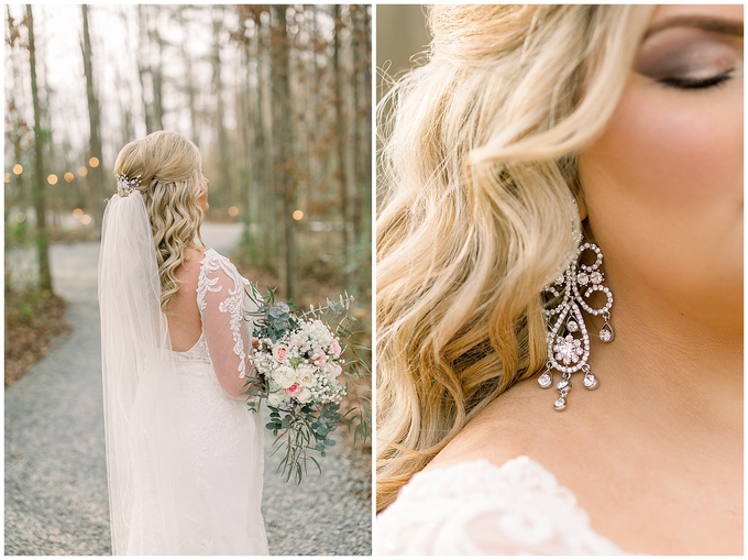 The Cornealius Properties Bridal Session - Tiffany L Johnson Photography_0020.jpg