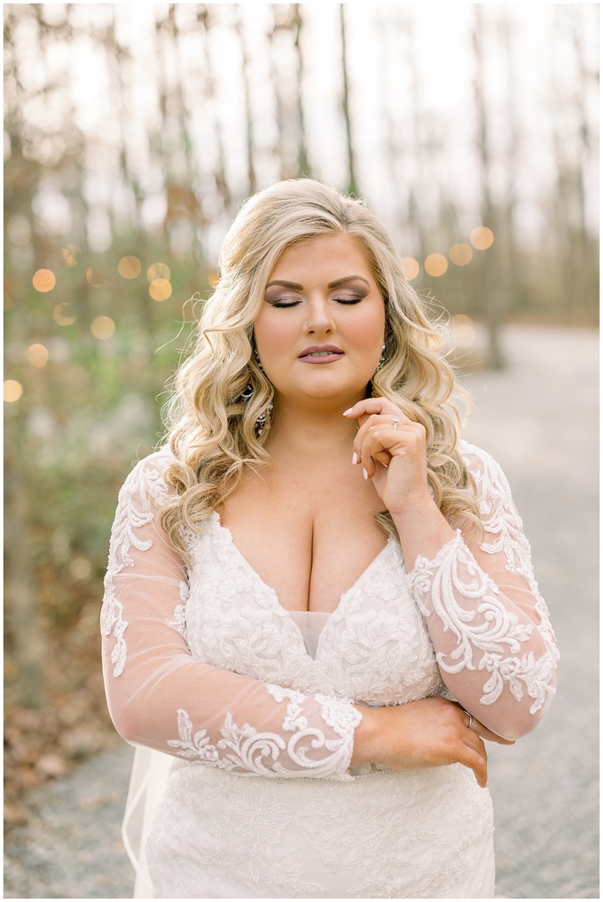 The Cornealius Properties Bridal Session - Tiffany L Johnson Photography_0023.jpg