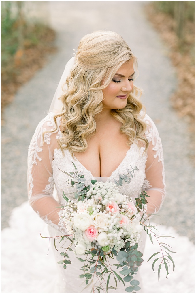 The Cornealius Properties Bridal Session - Tiffany L Johnson Photography_0025.jpg