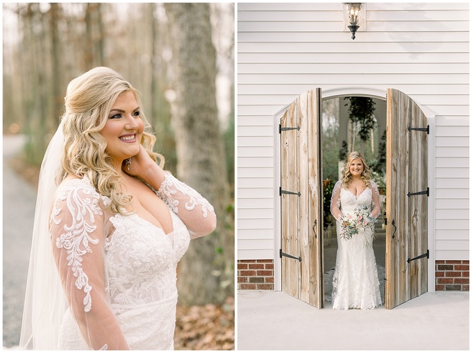 The Cornealius Properties Bridal Session - Tiffany L Johnson Photography_0026.jpg