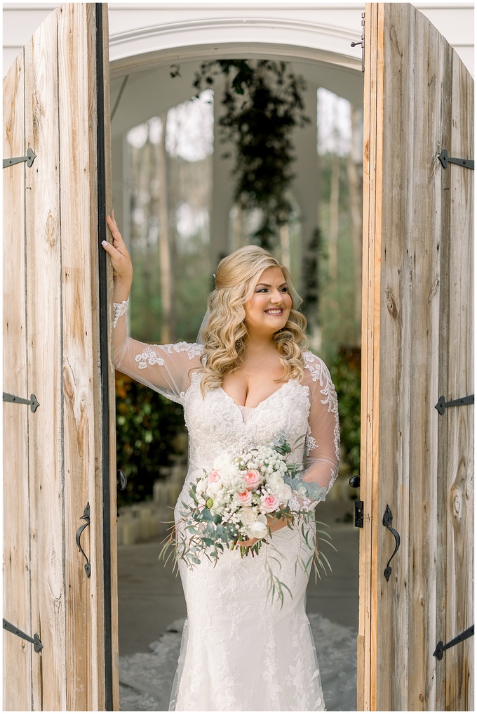 The Cornealius Properties Bridal Session - Tiffany L Johnson Photography_0027.jpg