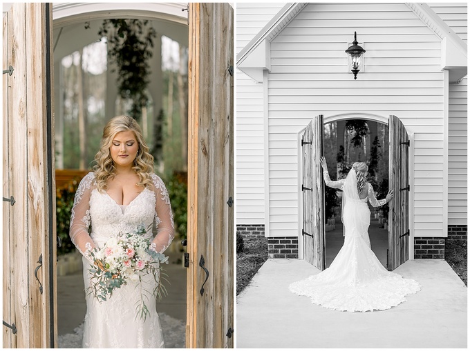 The Cornealius Properties Bridal Session - Tiffany L Johnson Photography_0028.jpg