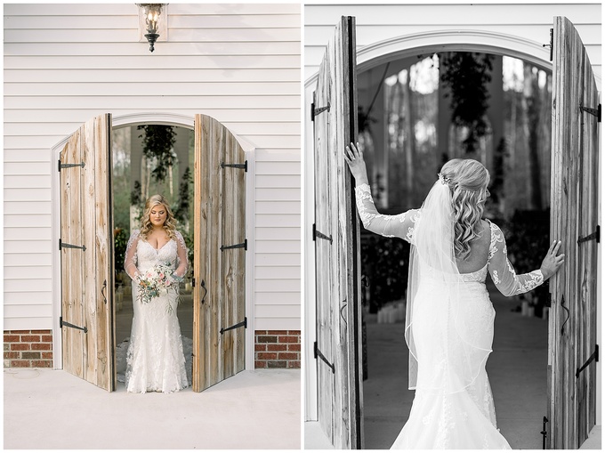 The Cornealius Properties Bridal Session - Tiffany L Johnson Photography_0030.jpg