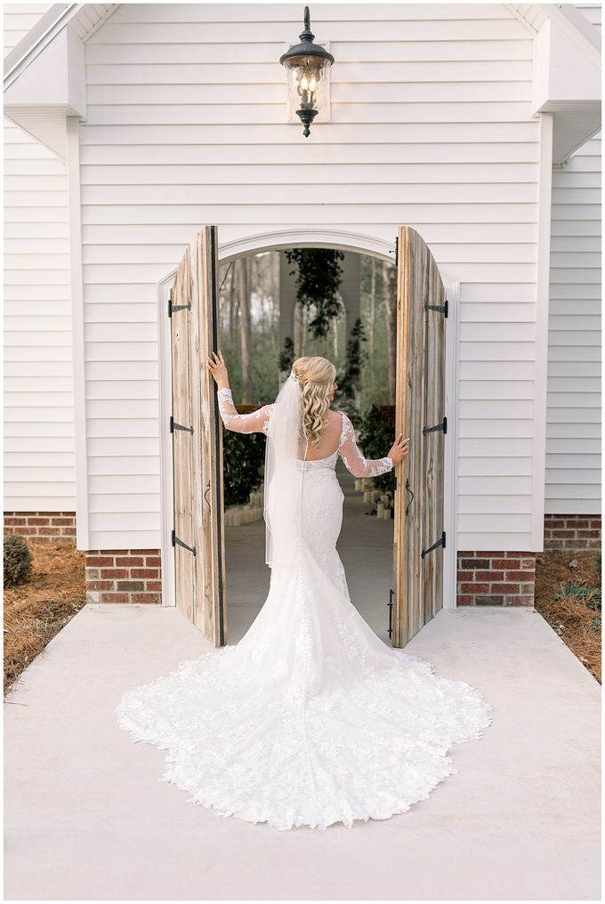 The Cornealius Properties Bridal Session - Tiffany L Johnson Photography_0031.jpg