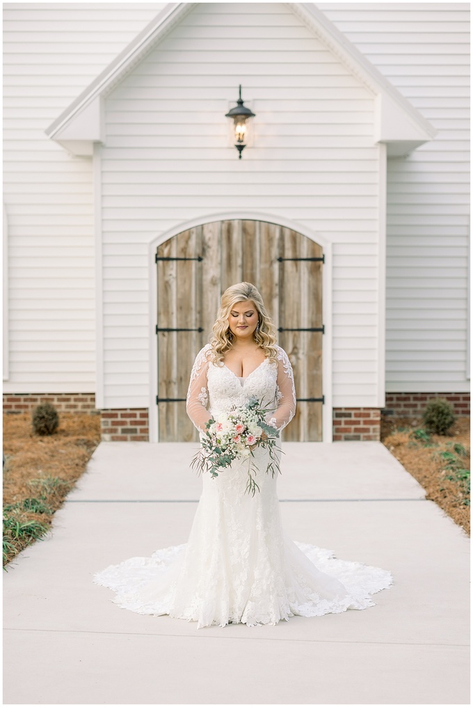 The Cornealius Properties Bridal Session - Tiffany L Johnson Photography_0033.jpg